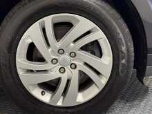 Land Rover Range Rover Evoque D165 MHEV R-Dynamic S - U1185