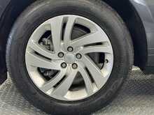 Land Rover Range Rover Evoque D165 MHEV R-Dynamic S - U1185
