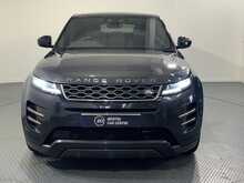 Land Rover Range Rover Evoque D165 MHEV R-Dynamic S - U1185