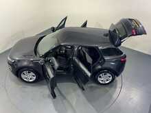 Land Rover Range Rover Evoque D165 MHEV R-Dynamic S - U1185