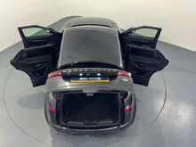 Land Rover Range Rover Evoque D165 MHEV R-Dynamic S - U1185