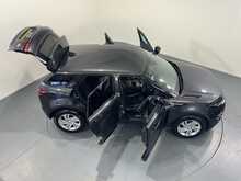Land Rover Range Rover Evoque D165 MHEV R-Dynamic S - U1185