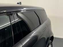 Land Rover Range Rover Evoque D165 MHEV R-Dynamic S - U1185