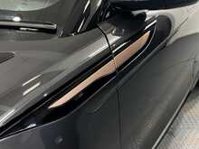 Land Rover Range Rover Evoque D165 MHEV R-Dynamic S - U1185