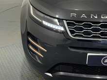 Land Rover Range Rover Evoque D165 MHEV R-Dynamic S - U1185