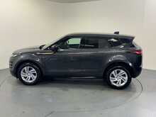 Land Rover Range Rover Evoque D165 MHEV R-Dynamic S - U1185