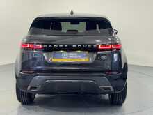 Land Rover Range Rover Evoque D165 MHEV R-Dynamic S - U1185