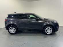 Land Rover Range Rover Evoque D165 MHEV R-Dynamic S - U1185