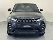 Land Rover Range Rover Evoque D165 MHEV R-Dynamic S - U1185
