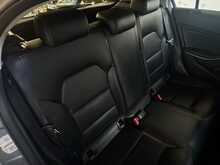 Mercedes-Benz A Class A160 SE - U1189