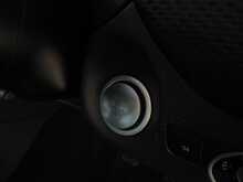 Mercedes-Benz A Class A160 SE - U1189