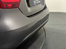 Mercedes-Benz A Class A160 SE - U1189