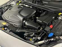 Mercedes-Benz A Class A160 SE - U1189