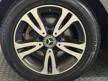 Mercedes-Benz A Class A160 SE - U1189