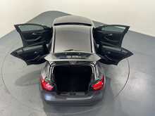 Mercedes-Benz A Class A160 SE - U1189