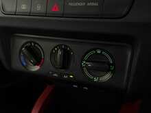 Skoda Fabia TDI Monte Carlo - U1190