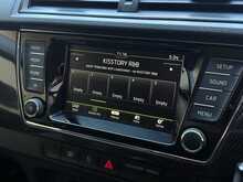 Skoda Fabia TDI Monte Carlo - U1190