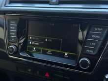 Skoda Fabia TDI Monte Carlo - U1190