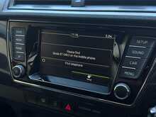 Skoda Fabia TDI Monte Carlo - U1190