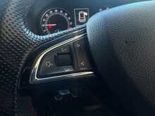 Skoda Fabia TDI Monte Carlo - U1190