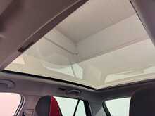 Skoda Fabia TDI Monte Carlo - U1190