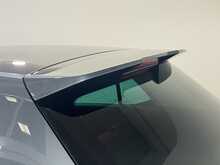 Skoda Fabia TDI Monte Carlo - U1190