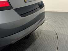 Skoda Fabia TDI Monte Carlo - U1190