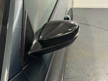 Skoda Fabia TDI Monte Carlo - U1190