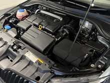 Skoda Fabia TDI Monte Carlo - U1190