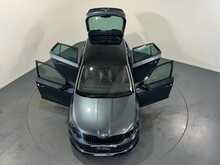 Skoda Fabia TDI Monte Carlo - U1190