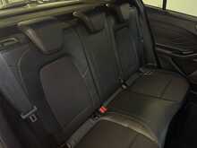 Ford Focus T EcoBoost ST-Line X - U1191