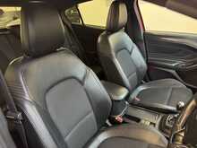Ford Focus T EcoBoost ST-Line X - U1191