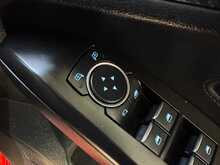 Ford Focus T EcoBoost ST-Line X - U1191