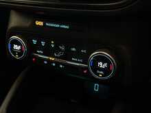 Ford Focus T EcoBoost ST-Line X - U1191