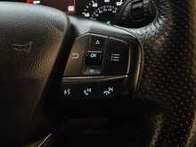 Ford Focus T EcoBoost ST-Line X - U1191