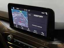 Ford Focus T EcoBoost ST-Line X - U1191