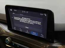 Ford Focus T EcoBoost ST-Line X - U1191