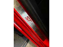 Ford Focus T EcoBoost ST-Line X - U1191