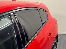 Ford Focus T EcoBoost ST-Line X - U1191