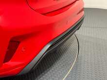 Ford Focus T EcoBoost ST-Line X - U1191