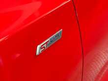 Ford Focus T EcoBoost ST-Line X - U1191