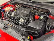 Ford Focus T EcoBoost ST-Line X - U1191