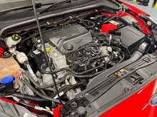 Ford Focus T EcoBoost ST-Line X - U1191