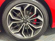 Ford Focus T EcoBoost ST-Line X - U1191