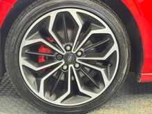 Ford Focus T EcoBoost ST-Line X - U1191