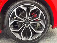 Ford Focus T EcoBoost ST-Line X - U1191