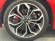 Ford Focus T EcoBoost ST-Line X - U1191