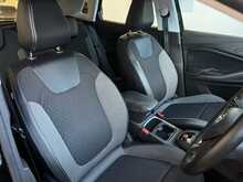 Vauxhall Grandland X Turbo Business Edition Nav - U1192