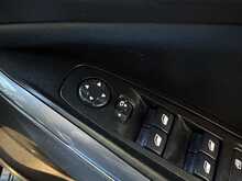 Vauxhall Grandland X Turbo Business Edition Nav - U1192