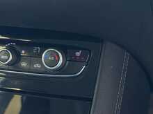 Vauxhall Grandland X Turbo Business Edition Nav - U1192